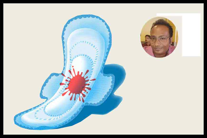 Paid menstrual leave for Kolkata&rsquo;s working women
