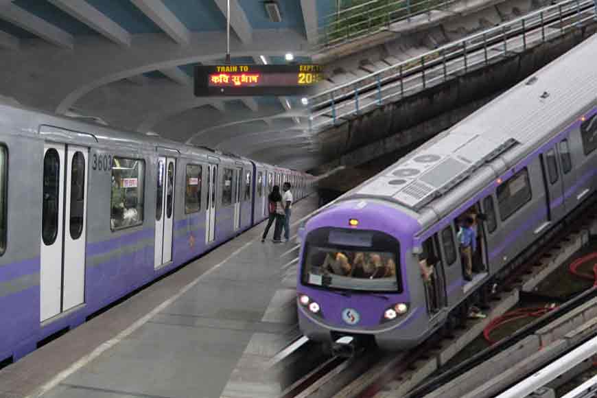 East-West metro comes with a series of safety nets to avoid tragedy
