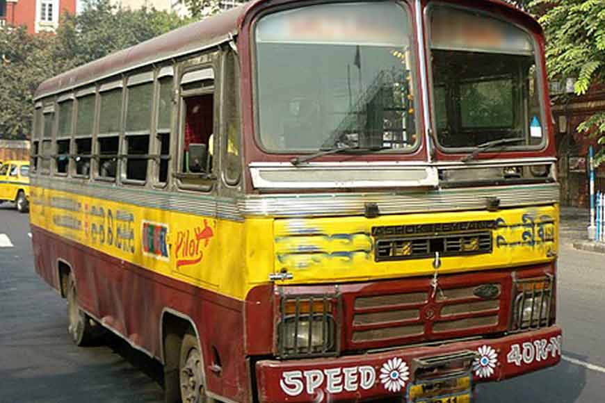 Promising Bengal diver&rsquo;s mother drives mini-bus to fund her sports career

