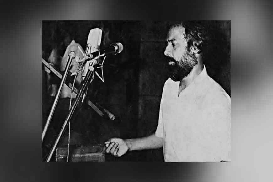 Remembering Mohiner Ghoraguli, the band far ahead of times
