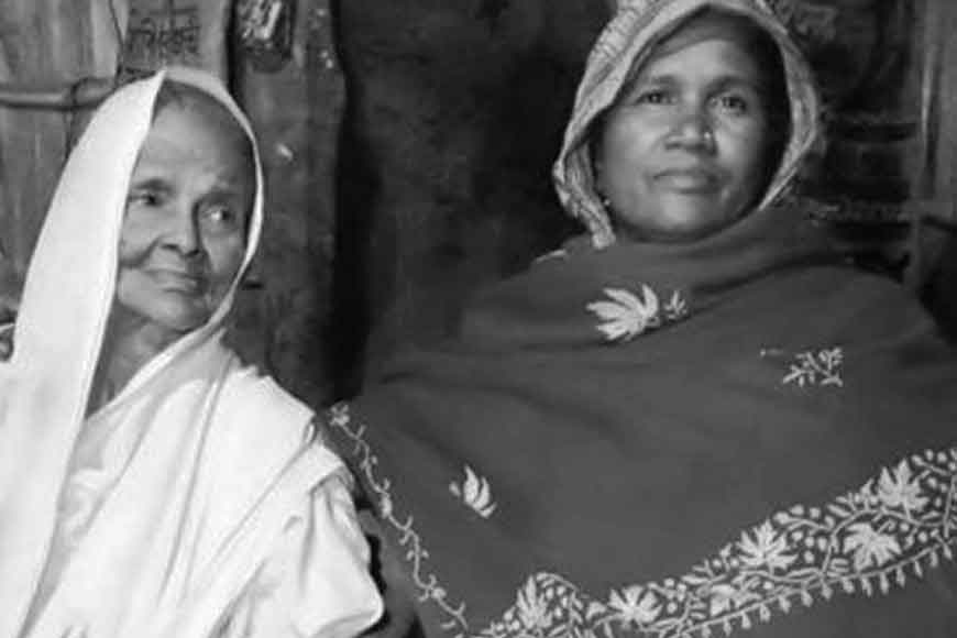 As India fights over NRC and CAB, here&rsquo;s an inspiring tale from Bengal!
