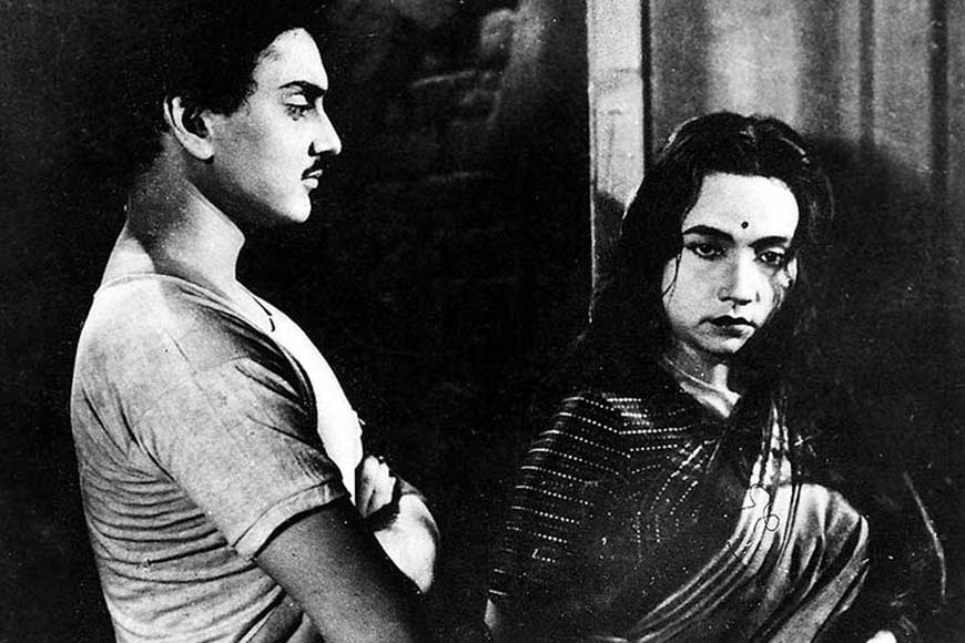 When Politics, Realism, and Humanity shaped a New Wave - GetBengal Story