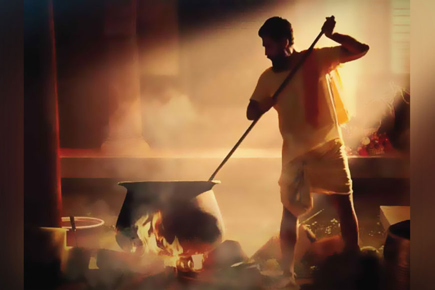 Rosogolla – Whose Is It Really? – GetBengal story