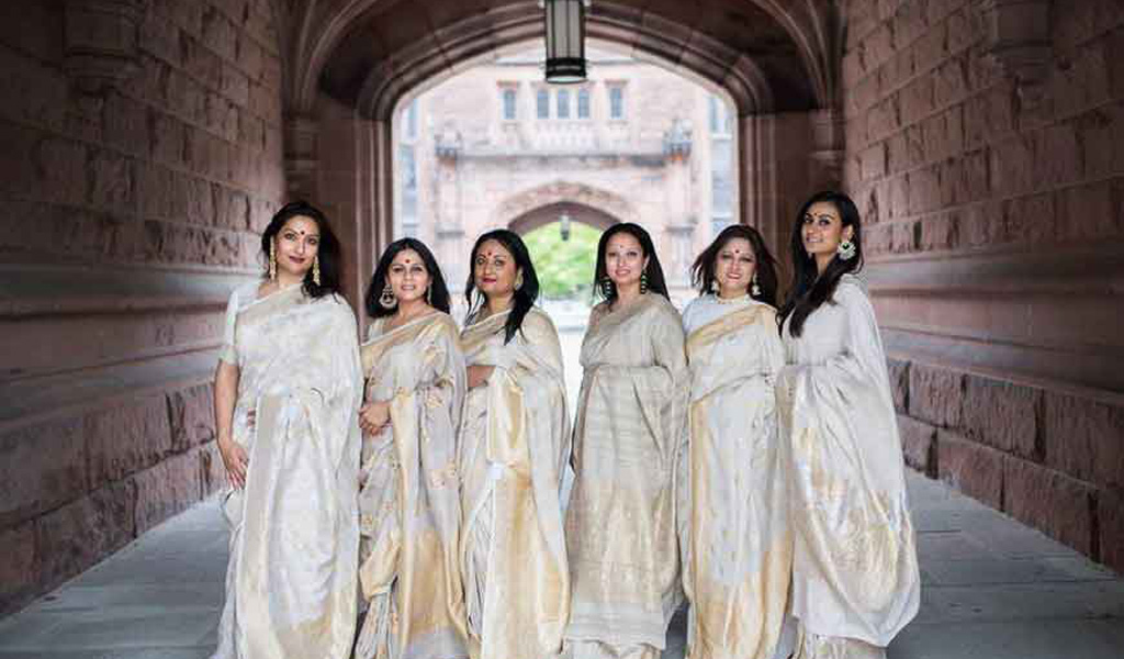 OLO SHOI: MONOCHROME WONDER
