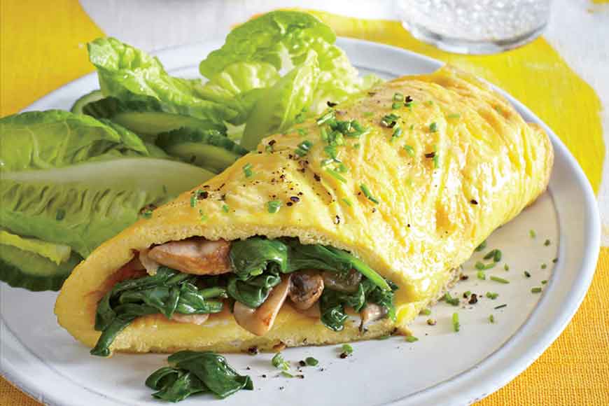 Healthy snacking this Diwali and Bhai Phonta
