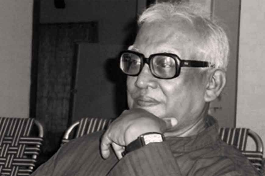 Academician Pabitra Sarkar gets 3rd highest civilian award of Japan
