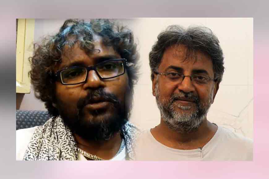 Kolkata&rsquo;s artists and architects discuss on sustainable architecture
