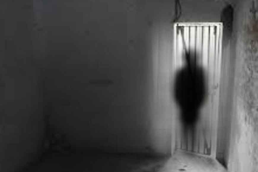 Ghosts at Kolkata&rsquo;s Presidency Jail!
