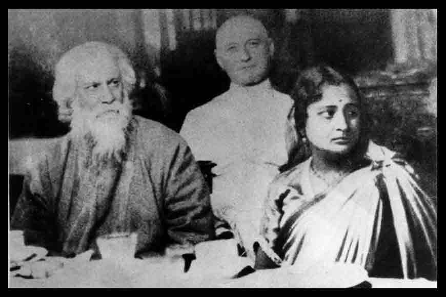 How much respect did Bengal show to Tagore on his &lsquo;Last Journey?&rsquo;

