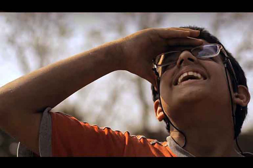 Rainbow Jelly woven through forgotten fairy tales
