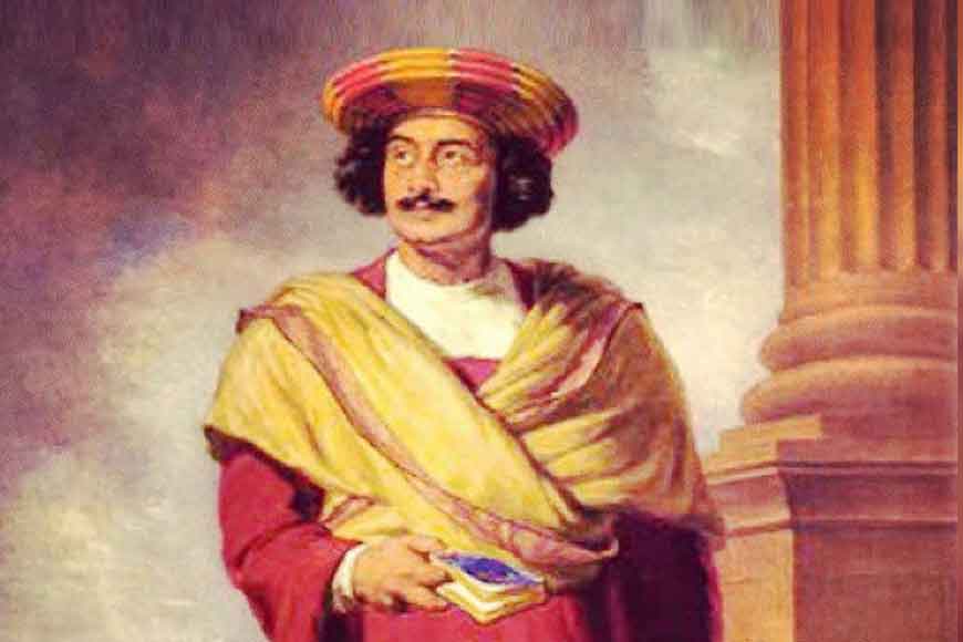 Why Rammohan Roy was hailed as &lsquo;Raja&rsquo; by Tagore & Max Mueller
