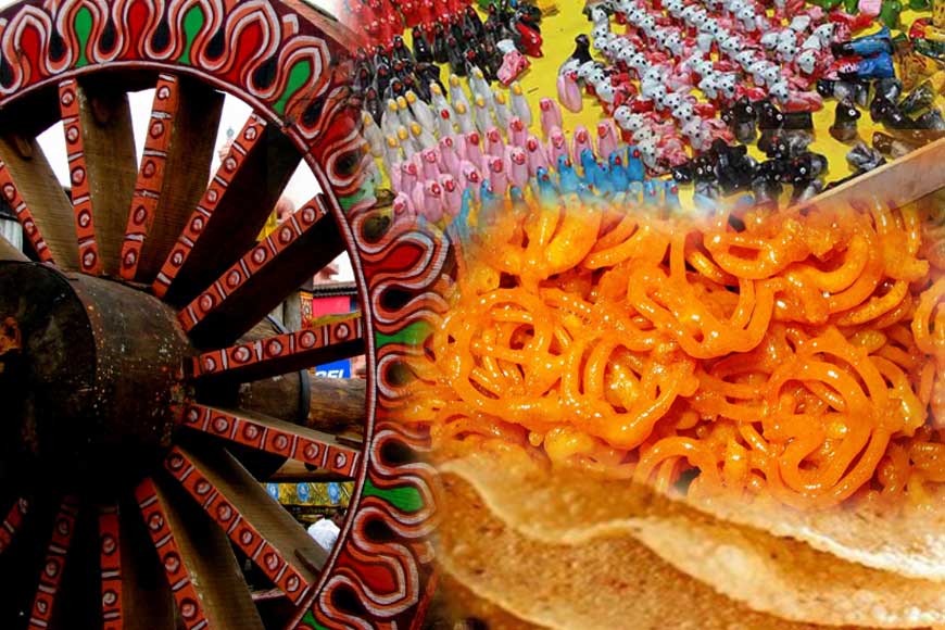 Five Calcuttans remember the nostalgia of Rather Mela

