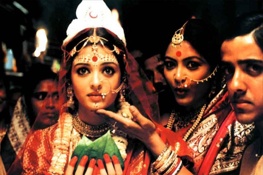 On his birth anniversary GB celebrates Rituporno Ghosh&rsquo;s talent through his award-winning movies!
