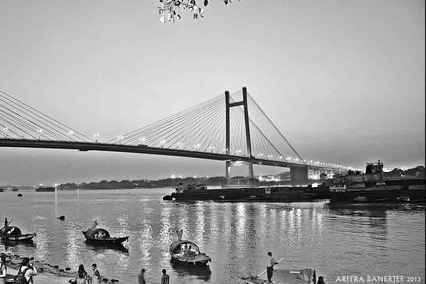 Where to head for a romantic escapade this winter?
