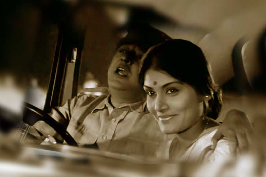 The Ganga still flows, but Ruma Guhathakurta will never sing again
