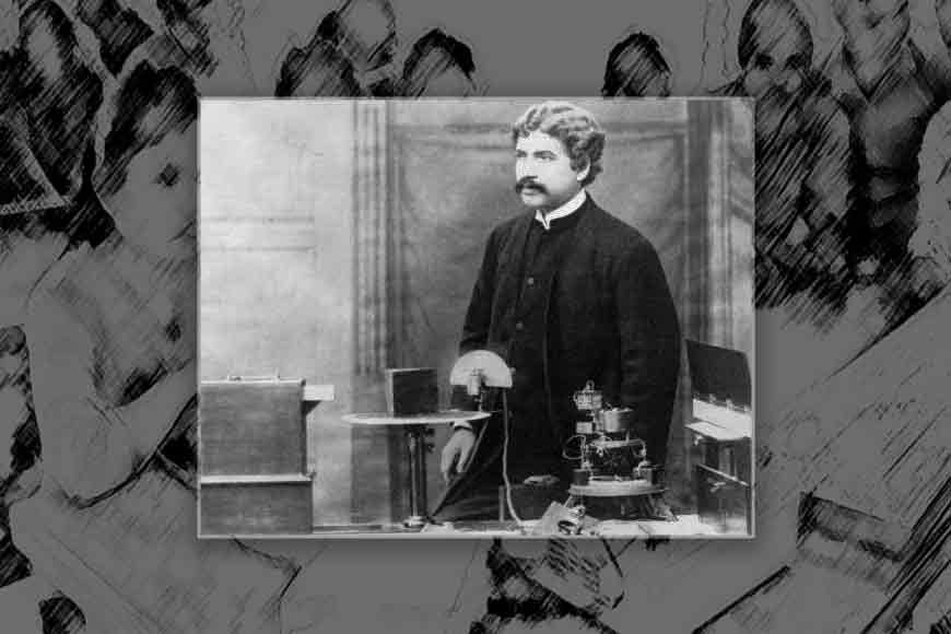 One of world&rsquo;s largest science festival IISF starts in Kolkata today!
