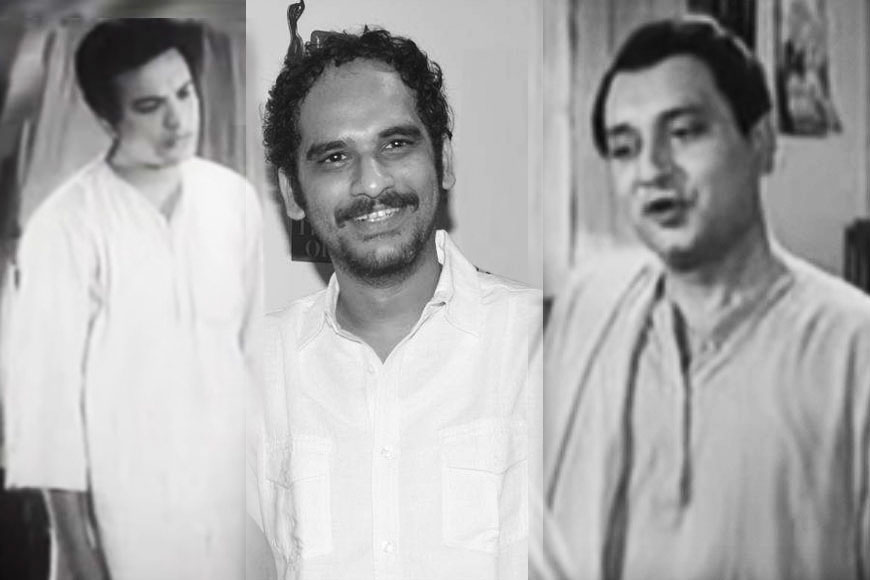 Can Ritwik match the popularity of Uttam Kumar as Srikanto?
