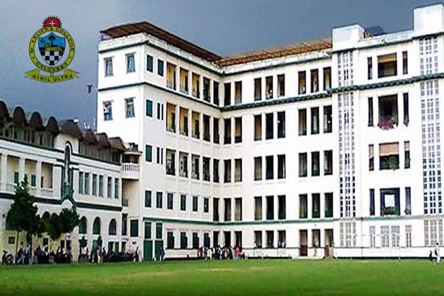 St. Xavier&rsquo;s first city institute to get ISO 9001 tag
