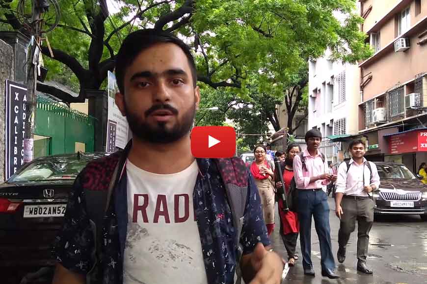 Why are promising students of Kolkata&rsquo;s best colleges committing suicide
