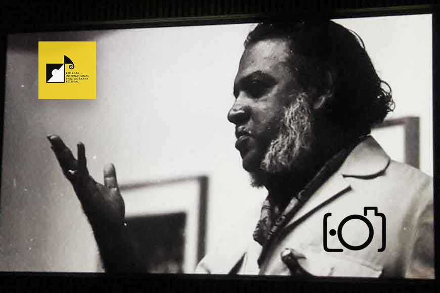 KIPF showcases Mother Teresa&rsquo;s amazing journey
