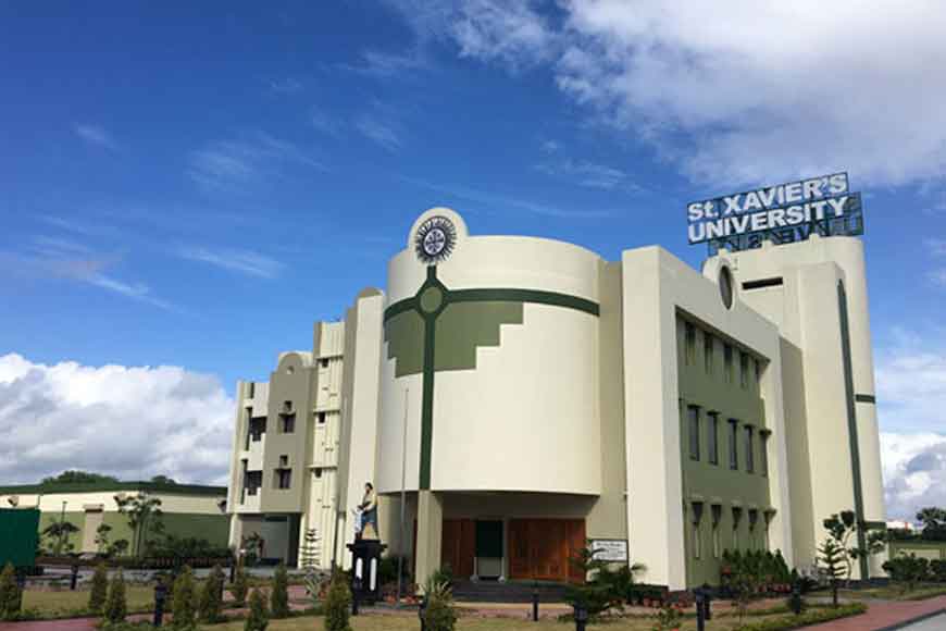 St Xavier&rsquo;s Law School starts in Kolkata promising new opportunities
