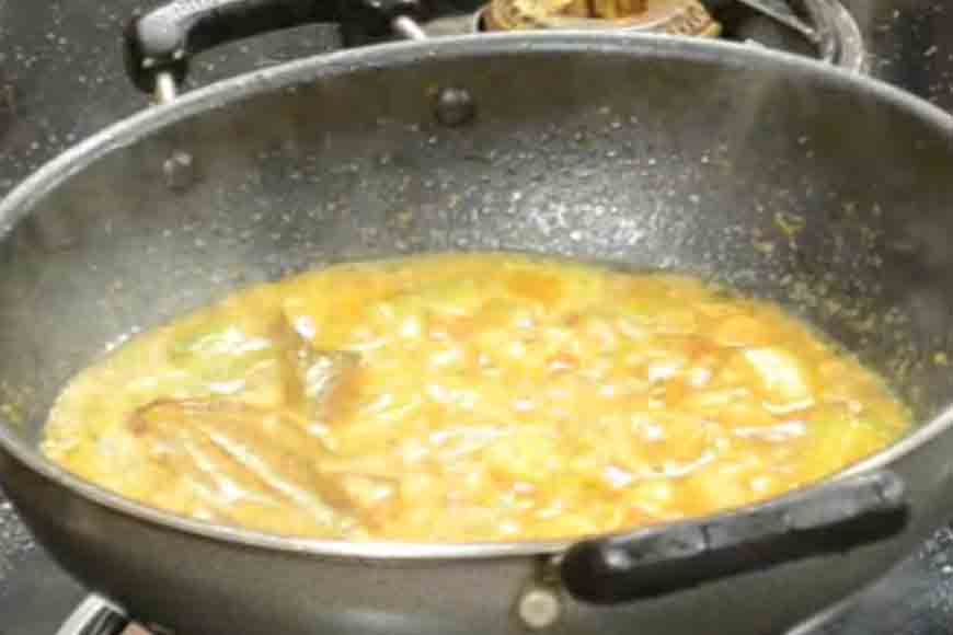 Taki&rsquo;s signature dishes and their Jessore influence
