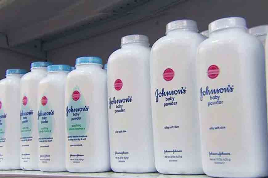 BEWARE! Do not fall prey to &lsquo;Toxic Beauty&rsquo;