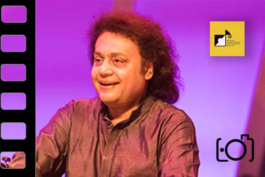 Famous percussionist Tanmoy Bose to promote KIPF
