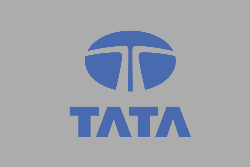 TATA returns to Kolkata a decade after Singur
&nbsp;
