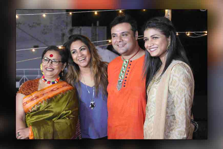 SPCKraft&rsquo;s Vaama was a women&rsquo;s festival with a difference
