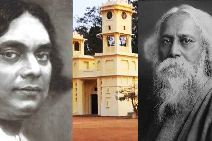 Did you know poet Nazrul Islam&rsquo;s music was rejected by Viswabharati?
