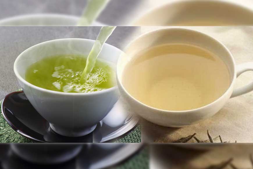 Wow! Darjeeling&rsquo;s Green and White Tea get GI tag
