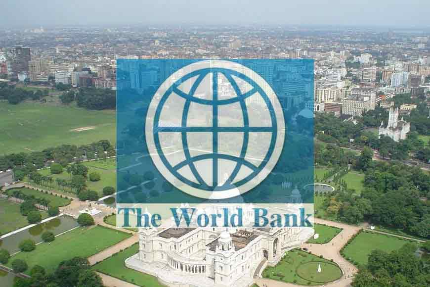 Big boost for Kolkata&rsquo;s logistics infrastructure! World Bank to pump in $300 million&nbsp;
