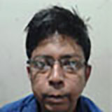 Anirban Bandyopadhya