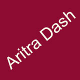 Aritra Dash