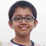 Kshrugal Bhattacharya