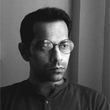 Manan Dutta