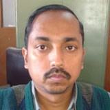 Nilanjan Biswas