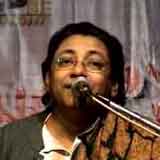 Sivaji Chattopadhyay 