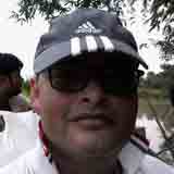 Subham Bandyopadhyay 