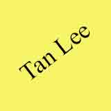Tan Lee