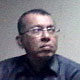 Tapan Bhattacharya