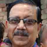 Dr. Tilak Purkayastha