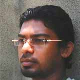 Aniruddha Sarkar