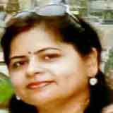 Debopriya Chakraborty