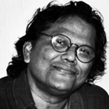 Sekhar Das