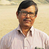 Sujit Kumar Ghosh
